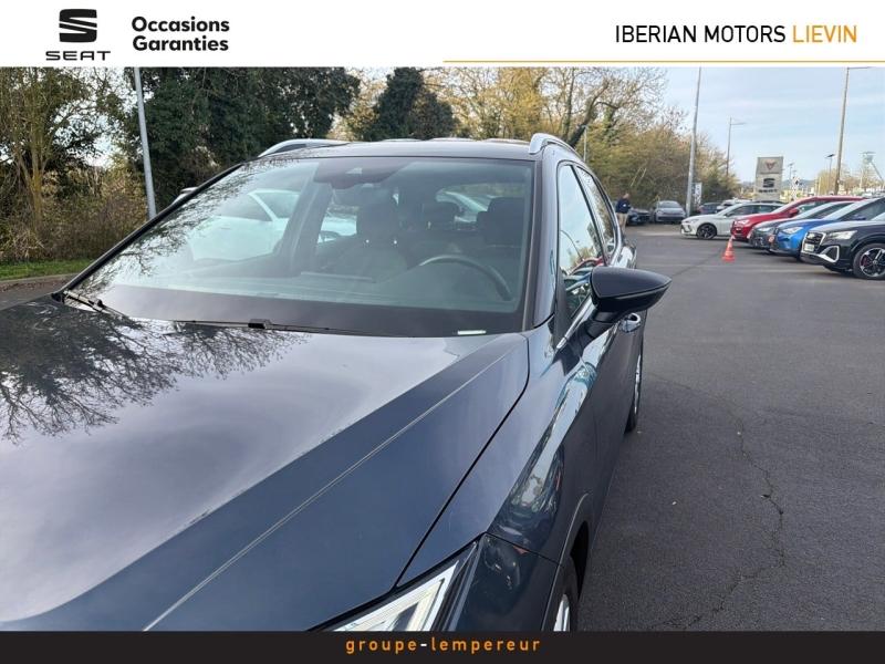 Image SEAT Arona 1.0 TSI 95ch Xperience