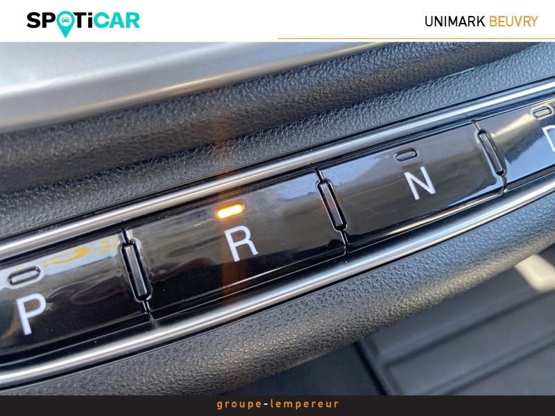 Image FIAT 500 e 95ch Icône