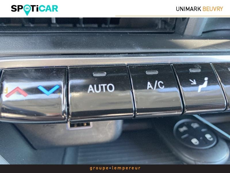 Image FIAT 500 e 95ch Icône