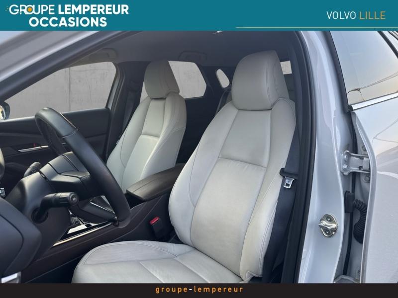 Image MAZDA CX-30 2.0 e-SKYACTIV-X M-Hybrid 186ch Exclusive-Line 2025