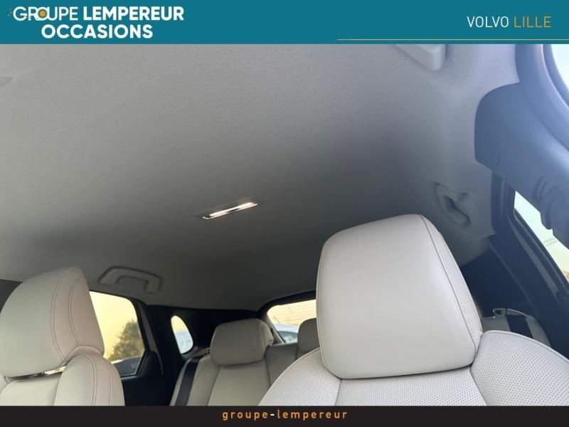 Image MAZDA CX-30 2.0 e-SKYACTIV-X M-Hybrid 186ch Exclusive-Line 2025