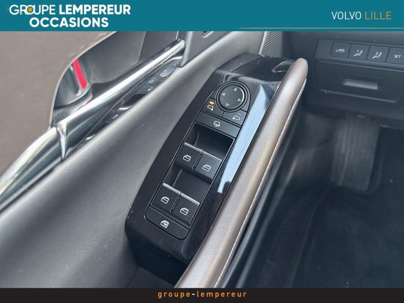 Image MAZDA CX-30 2.0 e-SKYACTIV-X M-Hybrid 186ch Exclusive-Line 2025