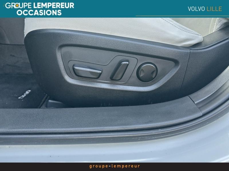 Image MAZDA CX-30 2.0 e-SKYACTIV-X M-Hybrid 186ch Exclusive-Line 2025