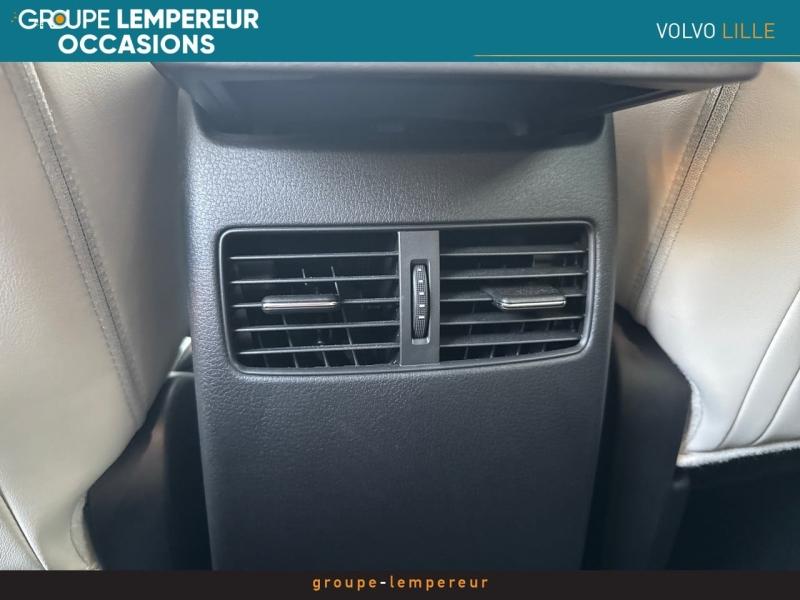 Image MAZDA CX-30 2.0 e-SKYACTIV-X M-Hybrid 186ch Exclusive-Line 2025