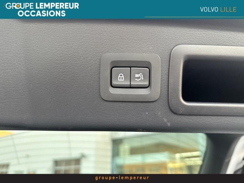 Image MAZDA CX-30 2.0 e-SKYACTIV-X M-Hybrid 186ch Exclusive-Line 2025