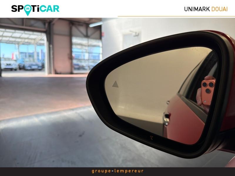 Image FIAT Tipo Cross SW 1.5 FireFly Turbo 130ch S/S Plus Hybrid DCT7 MY22