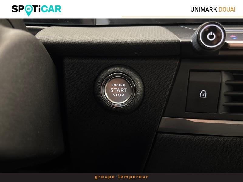 Image OPEL Astra 1.2 Turbo 130ch Elegance BVA8