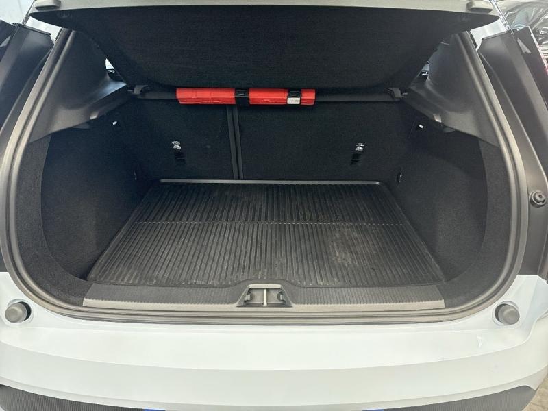 Image VOLVO EX30 Single Extended Range 272ch Ultra
