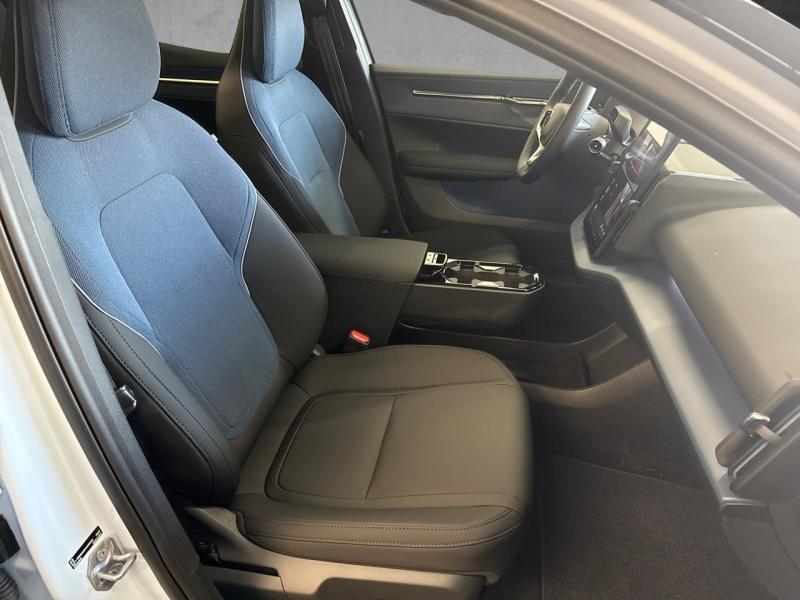 Image VOLVO EX30 Single Extended Range 272ch Ultra