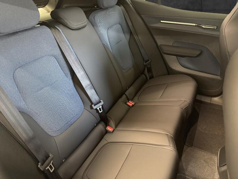 Image VOLVO EX30 Single Extended Range 272ch Ultra