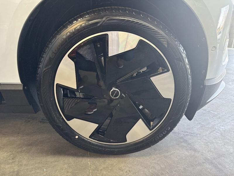 Image VOLVO EX30 Single Extended Range 272ch Ultra