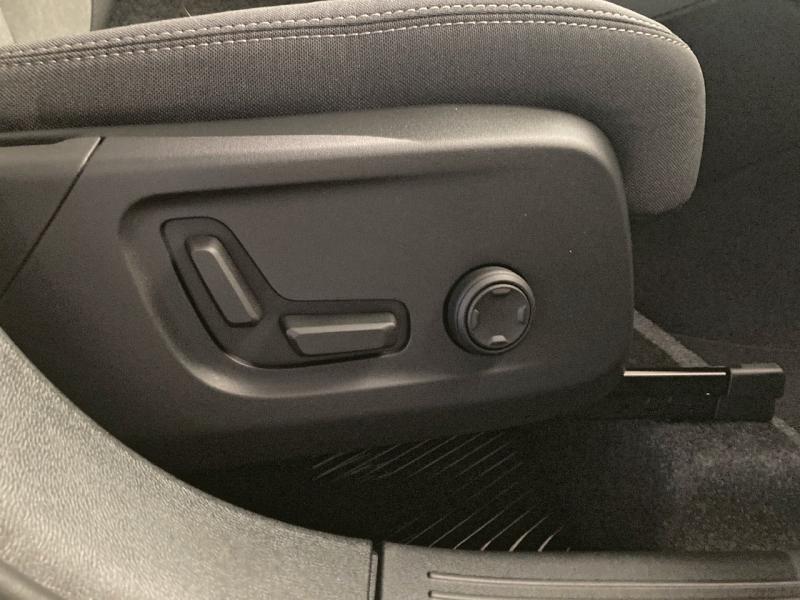 Image VOLVO XC40 B3 163ch Black Edition DCT 7
