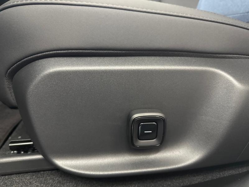 Image VOLVO EX30 Single Extended Range 272ch Ultra