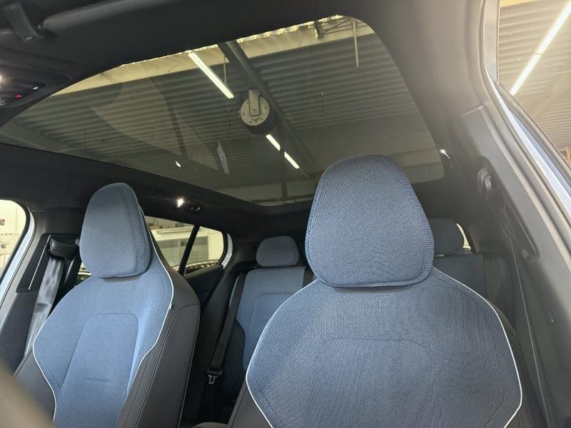 Image VOLVO EX30 Single Extended Range 272ch Ultra