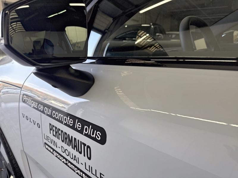 Image VOLVO EX30 Single Extended Range 272ch Ultra
