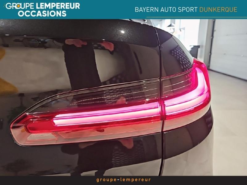 Image BMW X4 xDrive20d 190ch xLine Euro6c