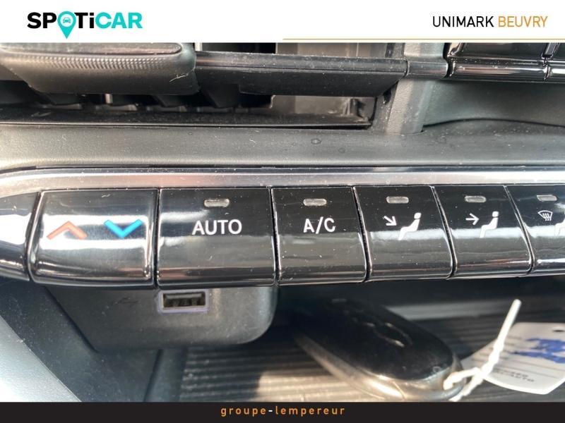 Image FIAT 500 e 118ch Icône