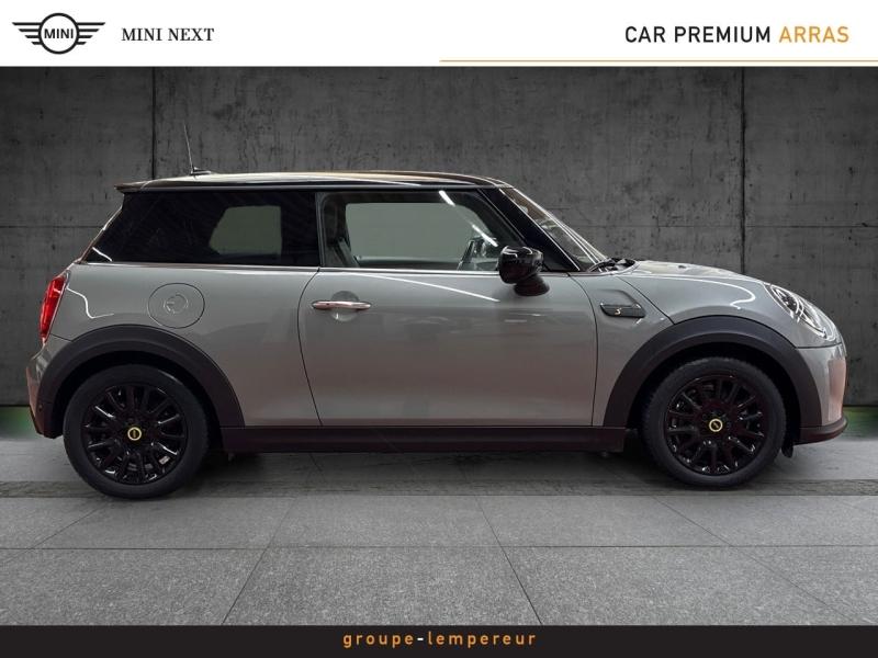 Image MINI Mini Cooper SE 184ch  Essential BVA