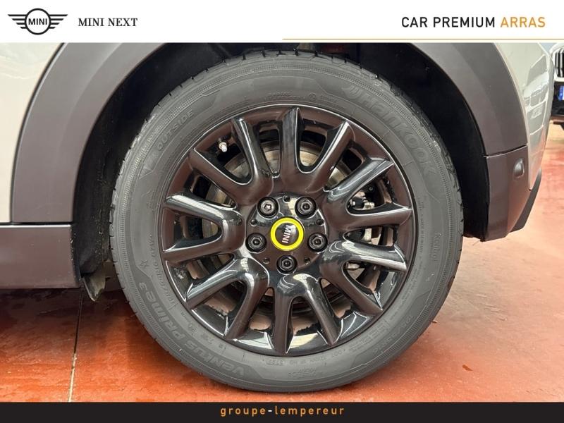 Image MINI Mini Cooper SE 184ch  Essential BVA