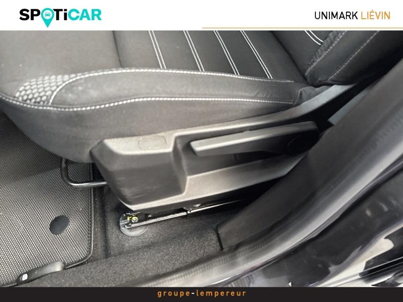 Image DACIA Duster 1.5 Blue dCi 115ch  Journey 4x2