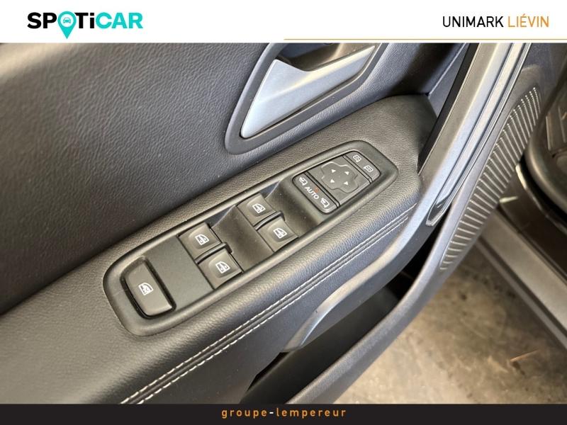 Image DACIA Duster 1.5 Blue dCi 115ch  Journey 4x2