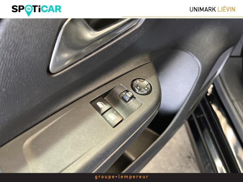 Image OPEL Corsa 1.2 75ch Edition