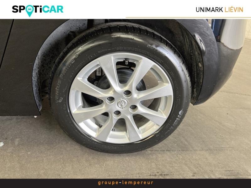 Image OPEL Corsa 1.2 75ch Edition