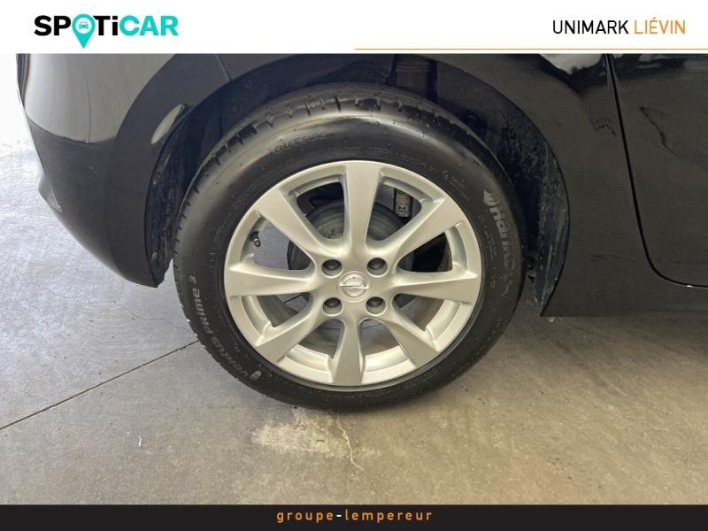 Image OPEL Corsa 1.2 75ch Edition