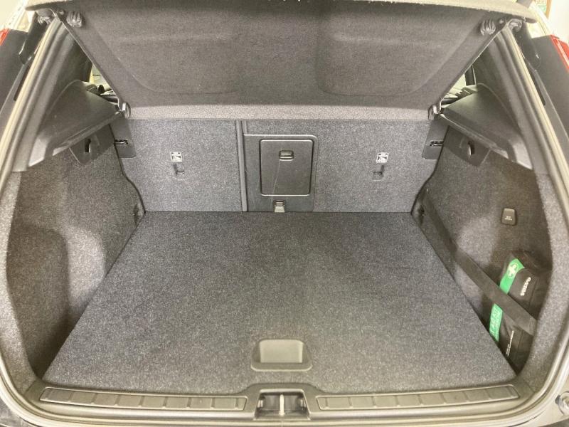 Image VOLVO XC40 T2 129ch Business Geartronic 8