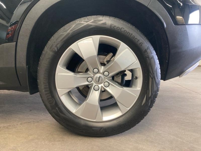 Image VOLVO XC40 T2 129ch Business Geartronic 8