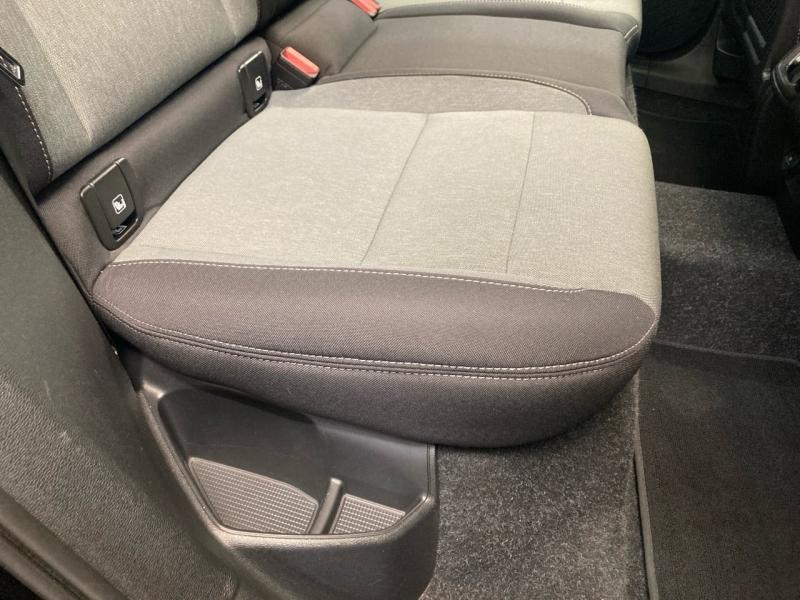 Image VOLVO XC40 T2 129ch Business Geartronic 8