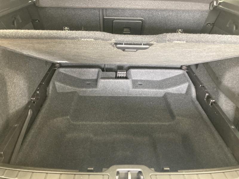 Image VOLVO XC40 T2 129ch Business Geartronic 8