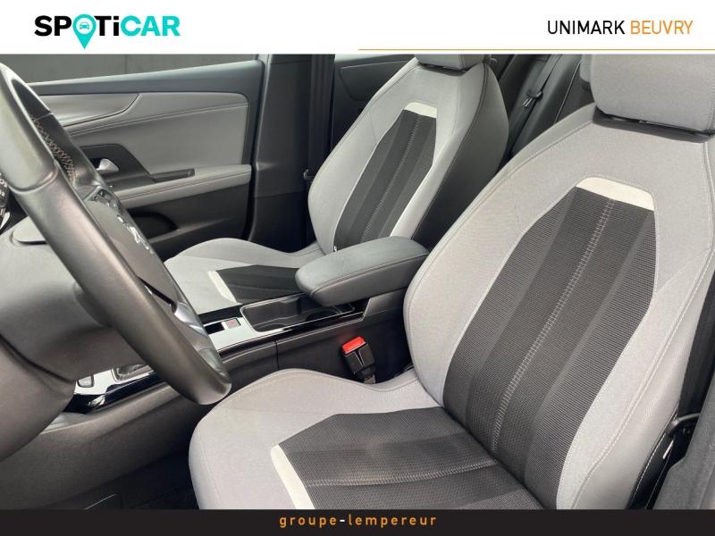 Image OPEL Mokka 1.2 Turbo 100ch Elegance