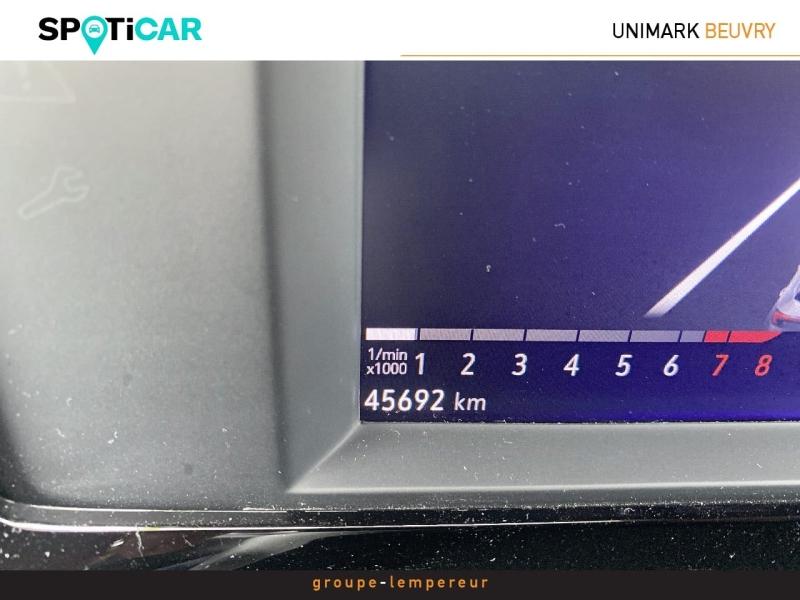 Image OPEL Mokka 1.2 Turbo 100ch Elegance