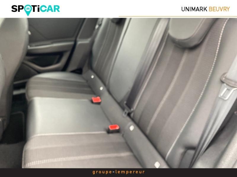 Image OPEL Mokka 1.2 Turbo 100ch Elegance