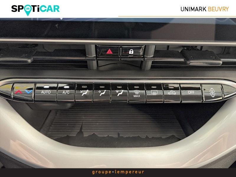 Image FIAT 500 e 95ch Icône