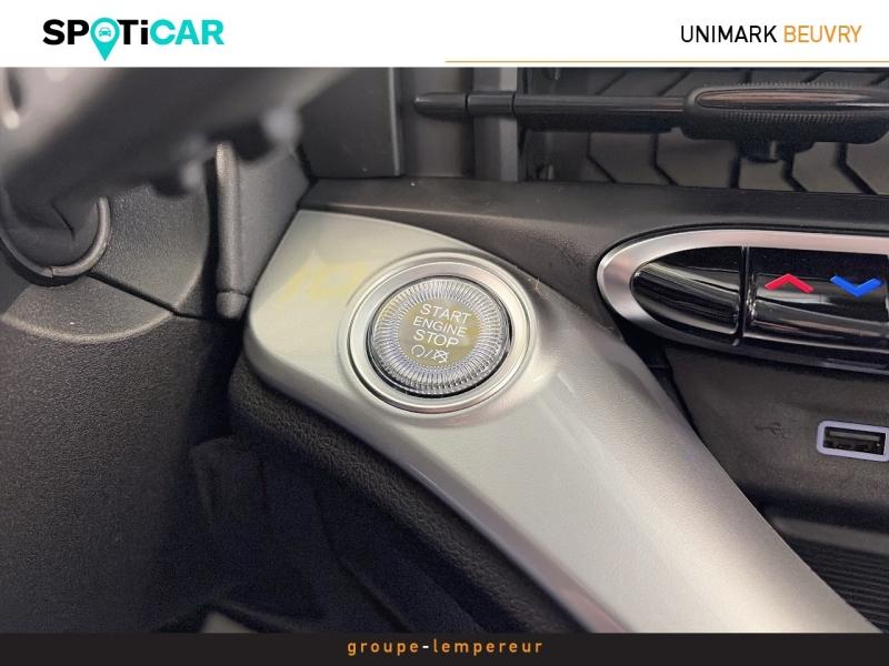 Image FIAT 500 e 95ch Icône