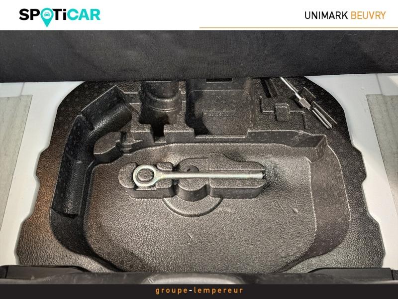 Image FIAT 500 e 95ch Icône