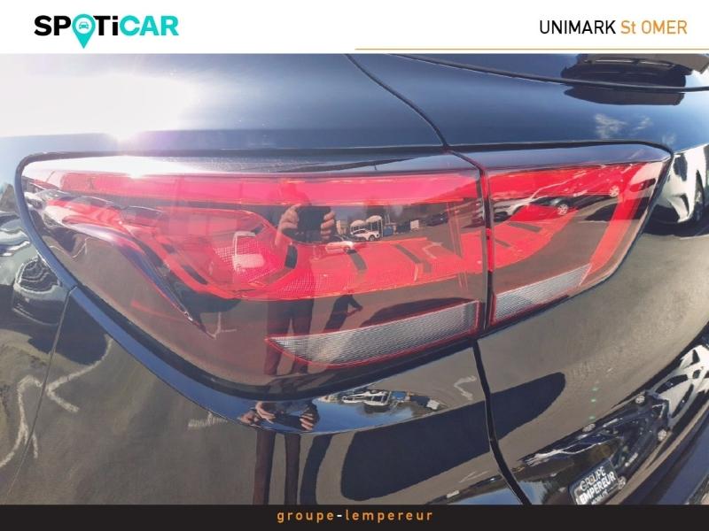 Image MG MOTOR ZS 1.5 VTi-Tech 106ch Luxury