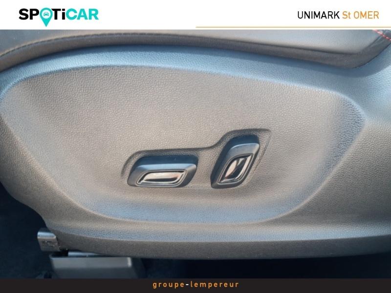 Image MG MOTOR ZS 1.5 VTi-Tech 106ch Luxury