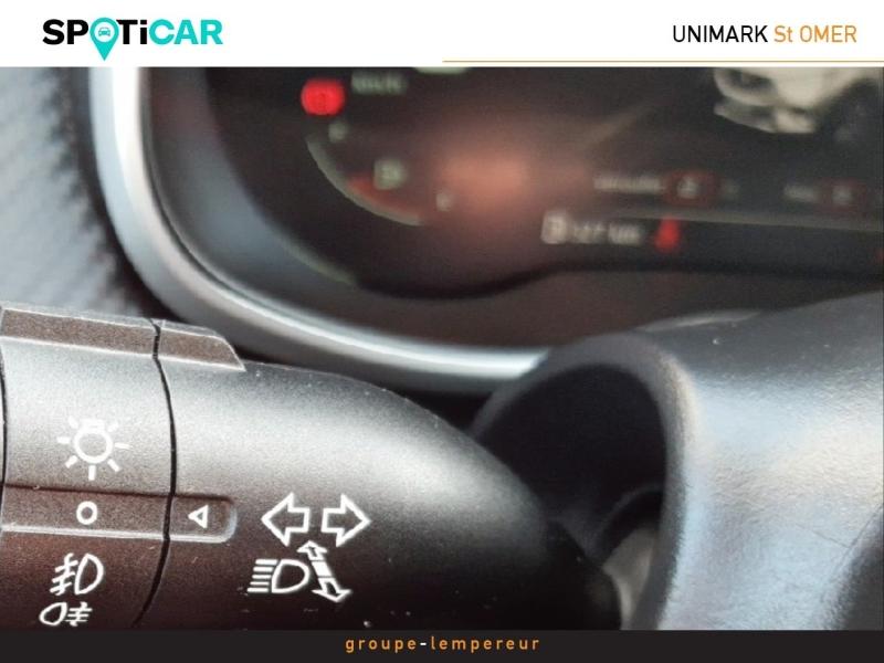 Image MG MOTOR ZS 1.5 VTi-Tech 106ch Luxury