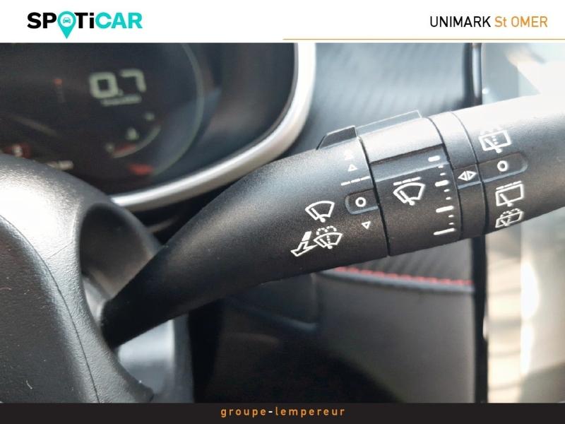 Image MG MOTOR ZS 1.5 VTi-Tech 106ch Luxury