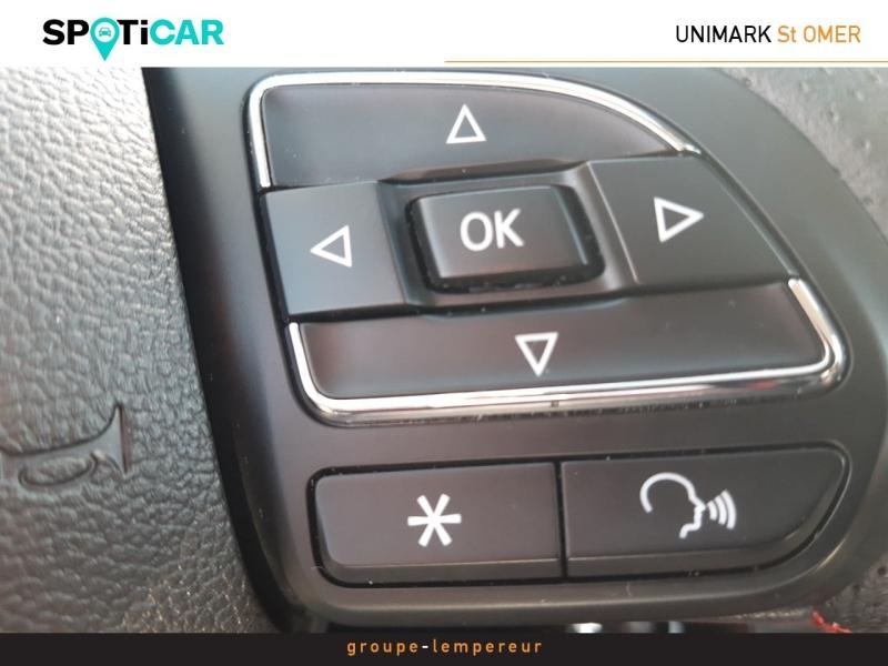 Image MG MOTOR ZS 1.5 VTi-Tech 106ch Luxury