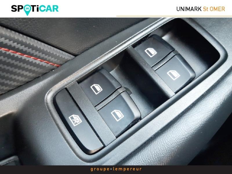 Image MG MOTOR ZS 1.5 VTi-Tech 106ch Luxury