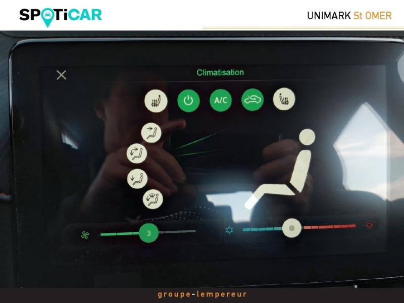 Image MG MOTOR ZS 1.5 VTi-Tech 106ch Luxury