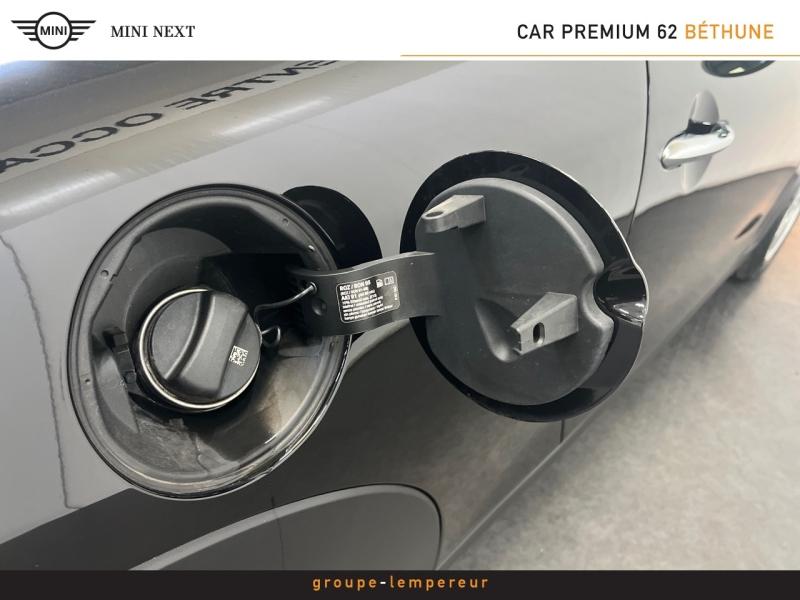 Image MINI Mini Cooper 136ch