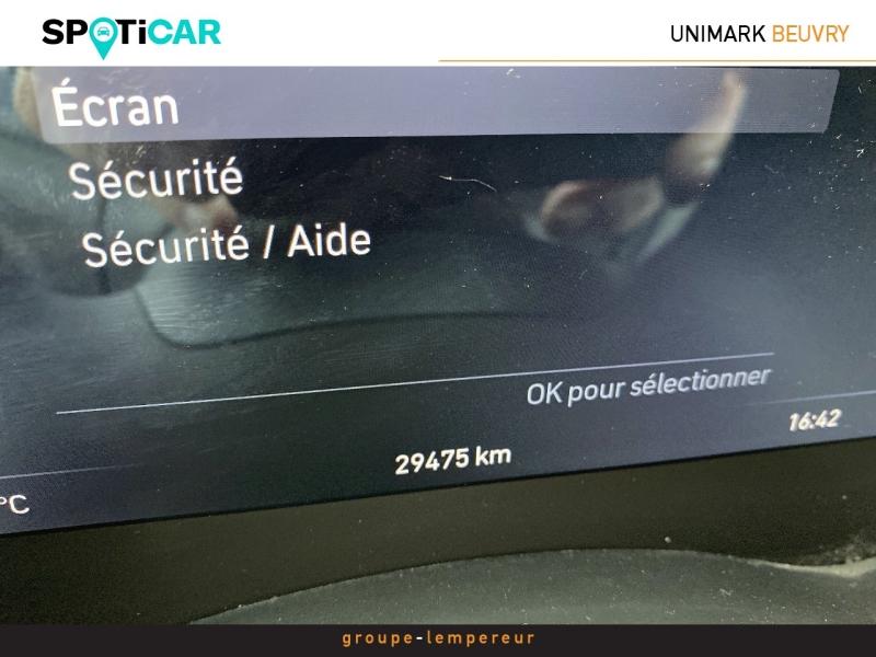 Image FIAT 500 e 95ch Icône