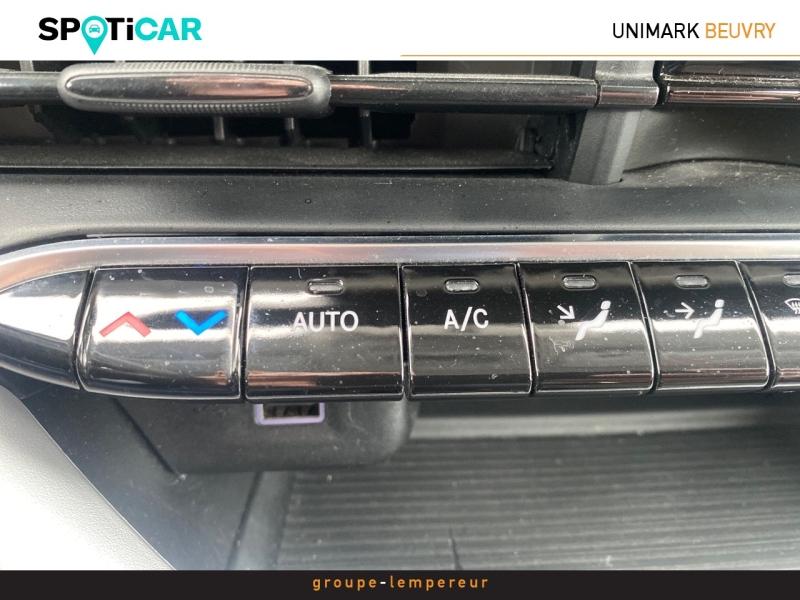 Image FIAT 500 e 95ch Icône