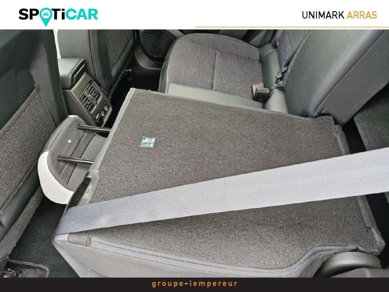 Image RENAULT Captur 1.0 TCe 90ch Techno