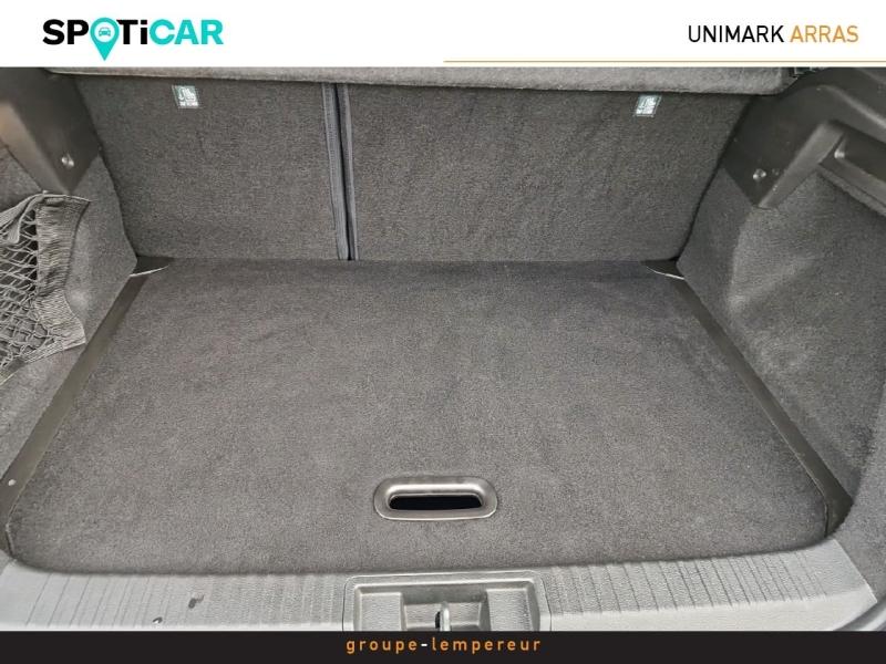 Image RENAULT Captur 1.0 TCe 90ch Techno